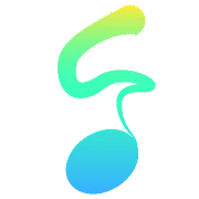 musicLine - Music Composition