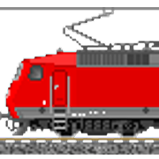 MM Railway Pro Mod