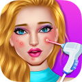Makeup Artist - Pimple Salon Mod