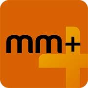 My Macros+ | Diet & Calories Mod Apk [Paid for free][Patched]