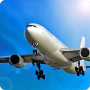 Avion Flight Simulator ™ icon