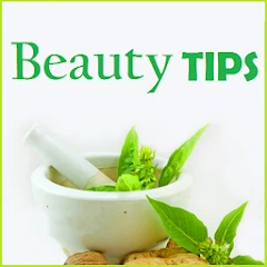 Beauty Tips Mod
