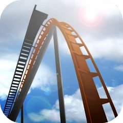 Ultimate Coaster Mod