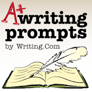 A+ Writing Prompts Mod