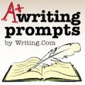 A+ Writing Prompts‏ Mod