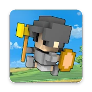 Tactics RPG Mod