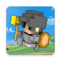 Tactics RPG Mod icon