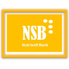 Ns Andro