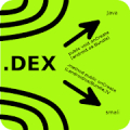 DexDump Mod