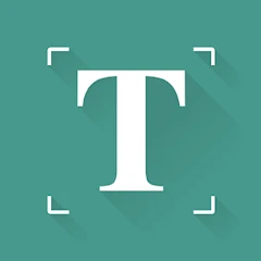 Text Fairy (OCR Text Scanner) Mod
