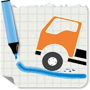 Brain it on the truck! Mod