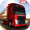 Euro Truck Driver 2019 Mod