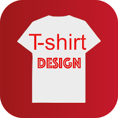 t shirt design studio mod apk