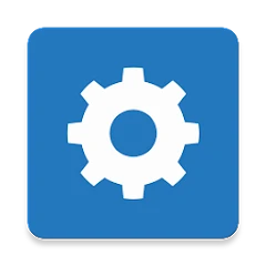 IPTV Core Mod