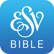 ESV Bible Mod