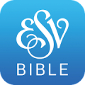 ESV Bible Mod