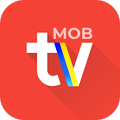 youtv – 400+ channels & movies Mod