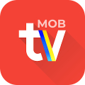 youtv — 400+ ТВ каналов и кино Mod
