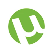 µTorrent® Pro - Torrent App Mod Apk [Paid for free]