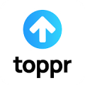 Toppr - Learning App for Class Mod
