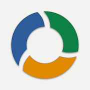 Autosync for Google Drive Mod