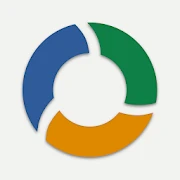 Autosync for Google Drive Mod Apk 4.4.26 