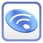 moopener for android