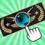 Counter Clicker - Case Strike APK+MOD (Unlocked)v1.21.6 Counter Clicker - Case Strike