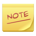 ColorNote Notlar Notepad Not Mod