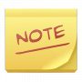 ColorNote Notepad Notes
