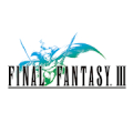 FINAL FANTASY III APK