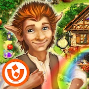 Brownies 2 Mod