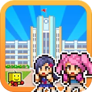 放課後ファイタークラブ Mod
