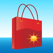 Shopper's Paradise