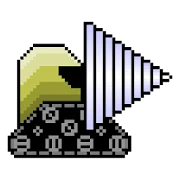 Miner  Mod
