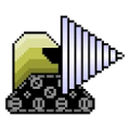 Miner  Mod