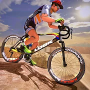 Reckless Rider