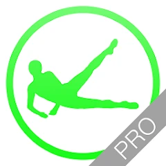 Daily Leg Workout Mod