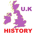 UK History (eBook)‏ Mod