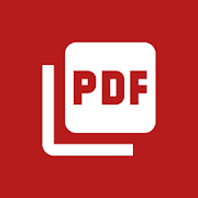 PDF Converter Pro Mod