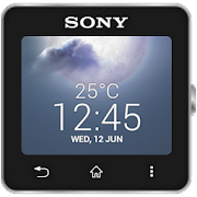 Watch Faces for SmartWatch 2 Mod