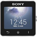 Watch Faces for SmartWatch 2 Mod