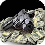 Life of a Mobster