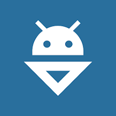 APK Installer by Uptodown Mod apk download - APK Installer by