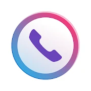 Hiya: Spam Blocker & Caller ID Mod