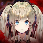 Death School Mod