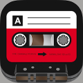 Voice Recorder & Audio Editor APK