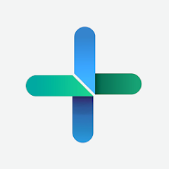 Correlate - Health Diary and L icon