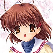 CLANNAD Mod