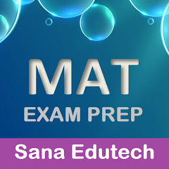 MAT Exam Prep Mod
